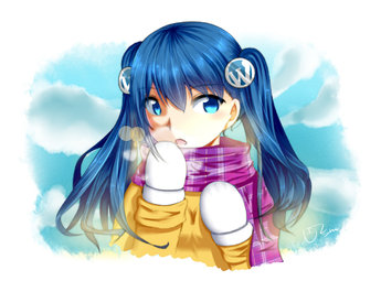 香⽮㘀ࡔ豔楟쩎婦_쁎䡎Ÿ㈀　㈀㐀瑞㜀ࡧ﵎葶_噙